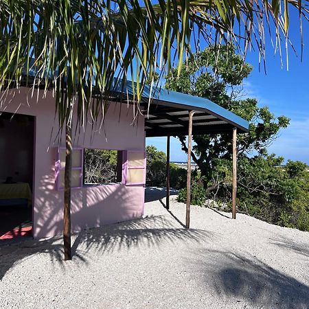 Rangiroa Bliss Ξενοδοχείο Tiputa Εξωτερικό φωτογραφία